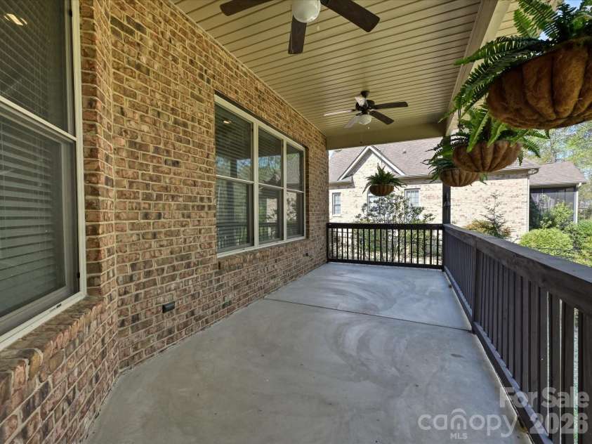 280 Palm Cove Way, York, SC 29745.  MLS# CAR4359144, YatesRealty ID 20290. 