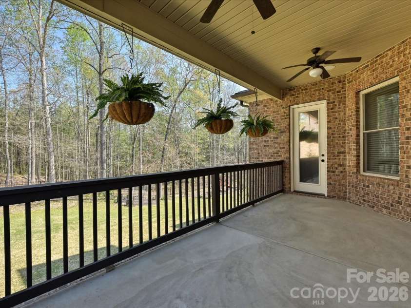 280 Palm Cove Way, York, SC 29745.  MLS# CAR4359144, YatesRealty ID 20290. 