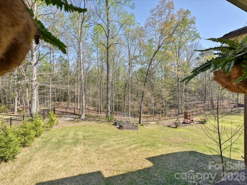 280 Palm Cove Way, York, SC 29745.  MLS# CAR4359144, YatesRealty ID 20290. 