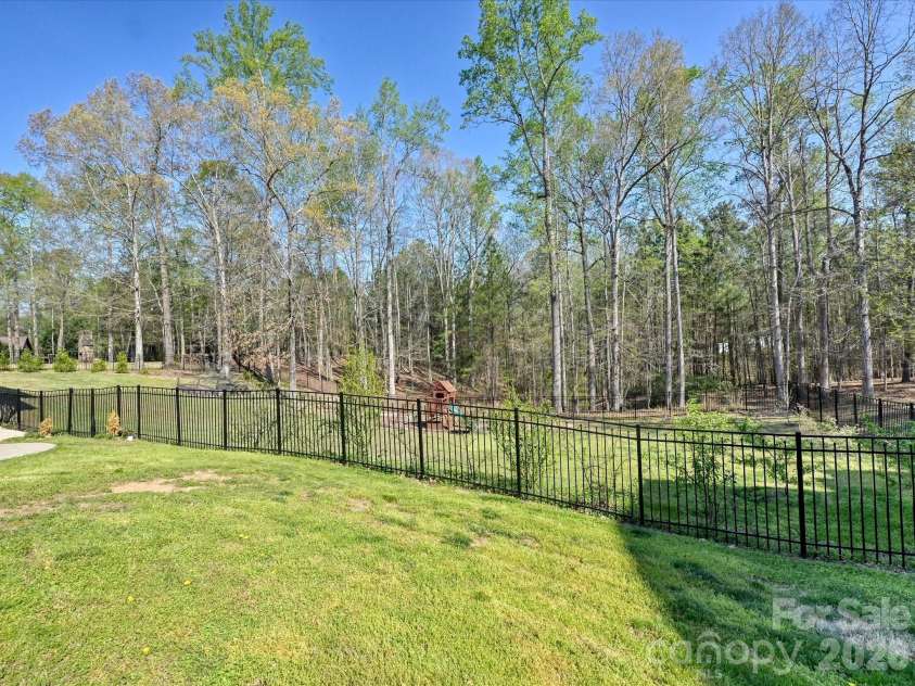 280 Palm Cove Way, York, SC 29745.  MLS# CAR4359144, YatesRealty ID 20290. 