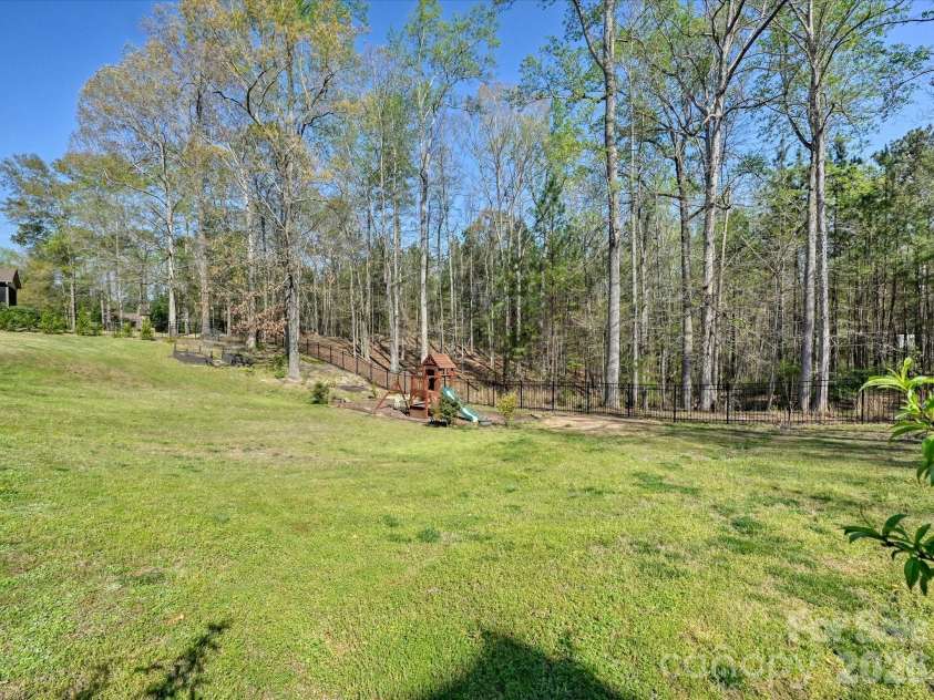 280 Palm Cove Way, York, SC 29745.  MLS# CAR4359144, YatesRealty ID 20290. 