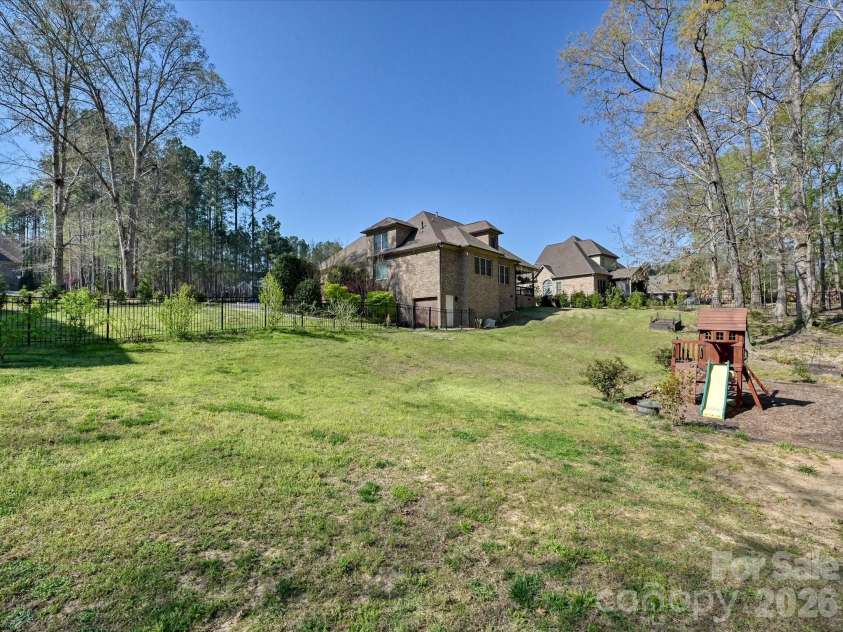 280 Palm Cove Way, York, SC 29745.  MLS# CAR4359144, YatesRealty ID 20290. 
