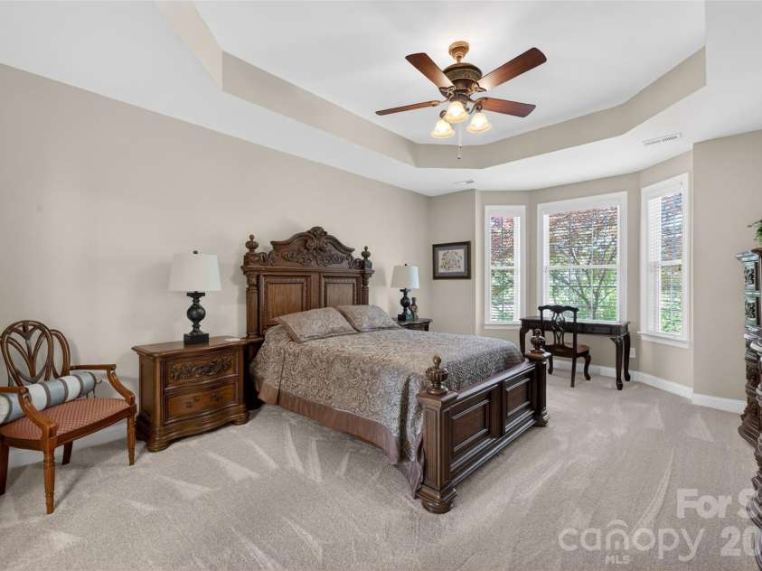 3613 Savannah Hills Drive, Matthews, NC 28105.  MLS# CAR4371394, YatesRealty ID 20293. 