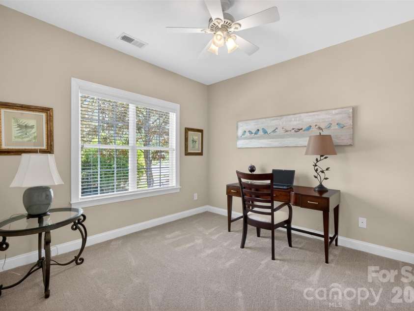 3613 Savannah Hills Drive, Matthews, NC 28105.  MLS# CAR4371394, YatesRealty ID 20293. 
