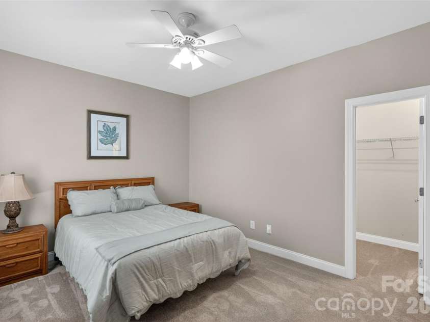 3613 Savannah Hills Drive, Matthews, NC 28105.  MLS# CAR4371394, YatesRealty ID 20293. 