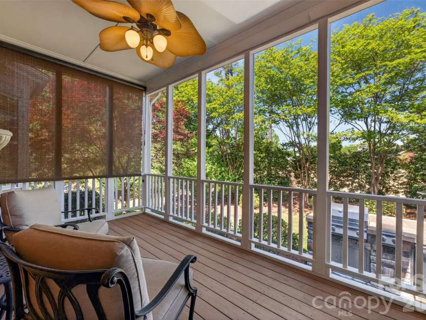 3613 Savannah Hills Drive, Matthews, NC 28105.  MLS# CAR4371394, YatesRealty ID 20293. 