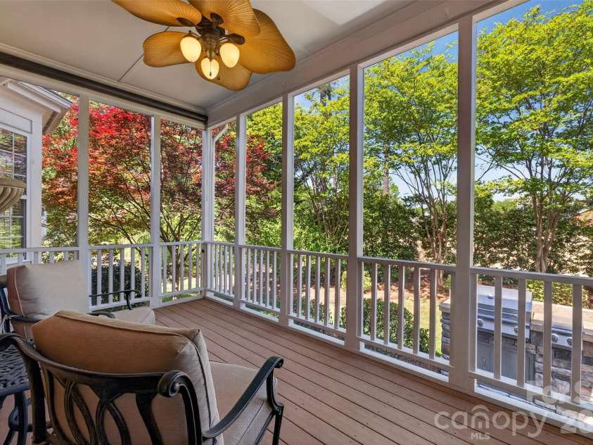 3613 Savannah Hills Drive, Matthews, NC 28105.  MLS# CAR4371394, YatesRealty ID 20293. 