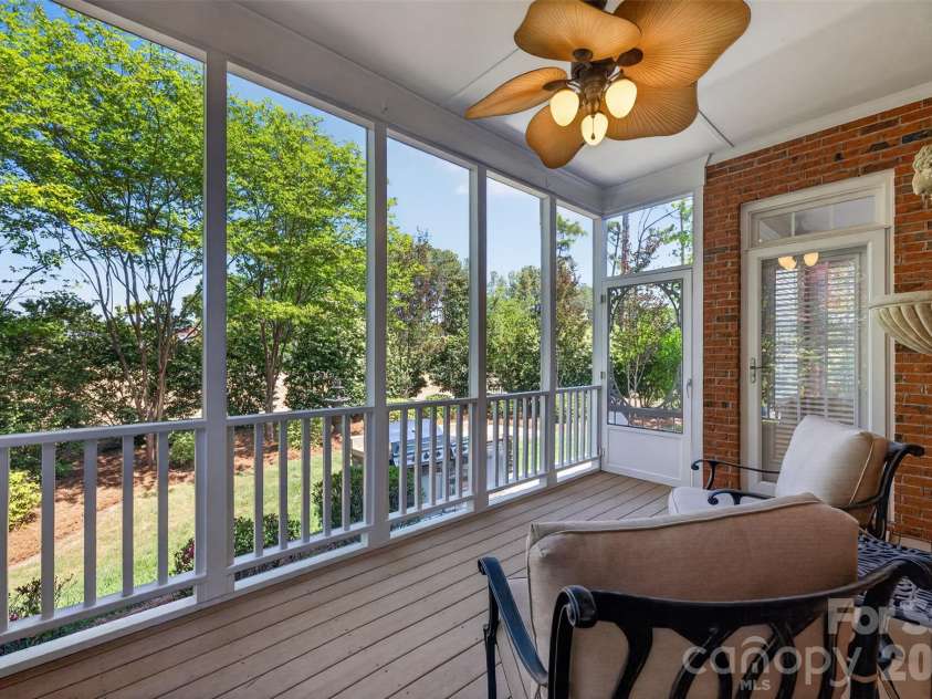 3613 Savannah Hills Drive, Matthews, NC 28105.  MLS# CAR4371394, YatesRealty ID 20293. 