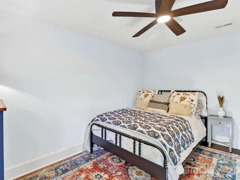 5601 Beaver Dam Lane, Mint Hill, NC 28227.  MLS# CAR4373202, YatesRealty ID 20295. 