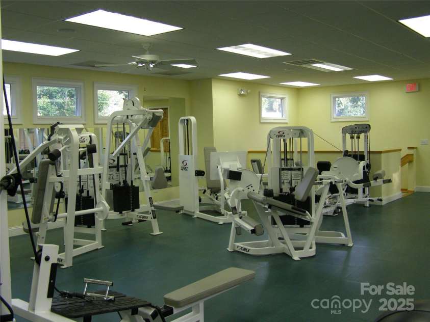 103 GOLFSIDE Drive, Flat Rock, NC 28731.  MLS# CAR4271891, YatesRealty ID 20296. 