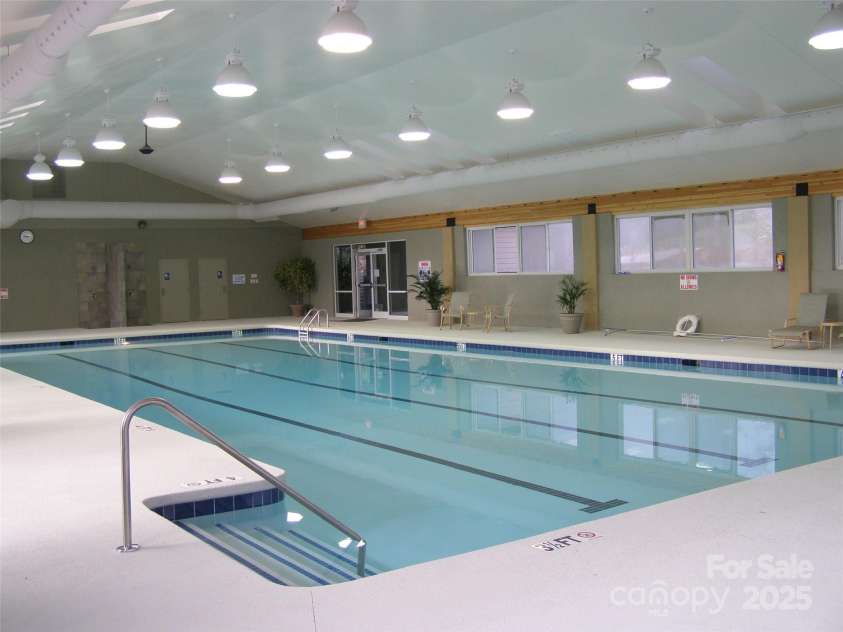 103 GOLFSIDE Drive, Flat Rock, NC 28731.  MLS# CAR4271891, YatesRealty ID 20296. 