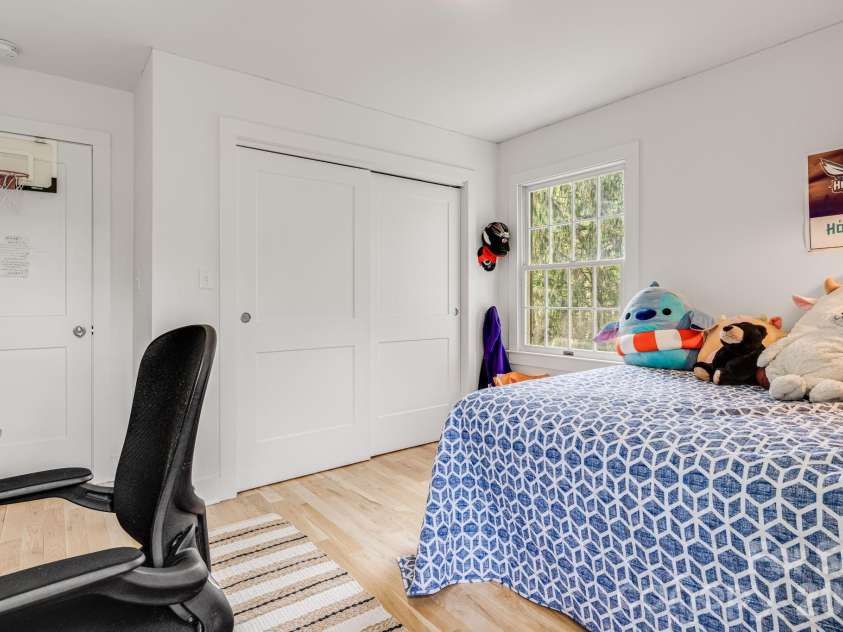 92 Rose Hill Road, Asheville, NC 28803.  MLS# CAR4367333, YatesRealty ID 20297. 