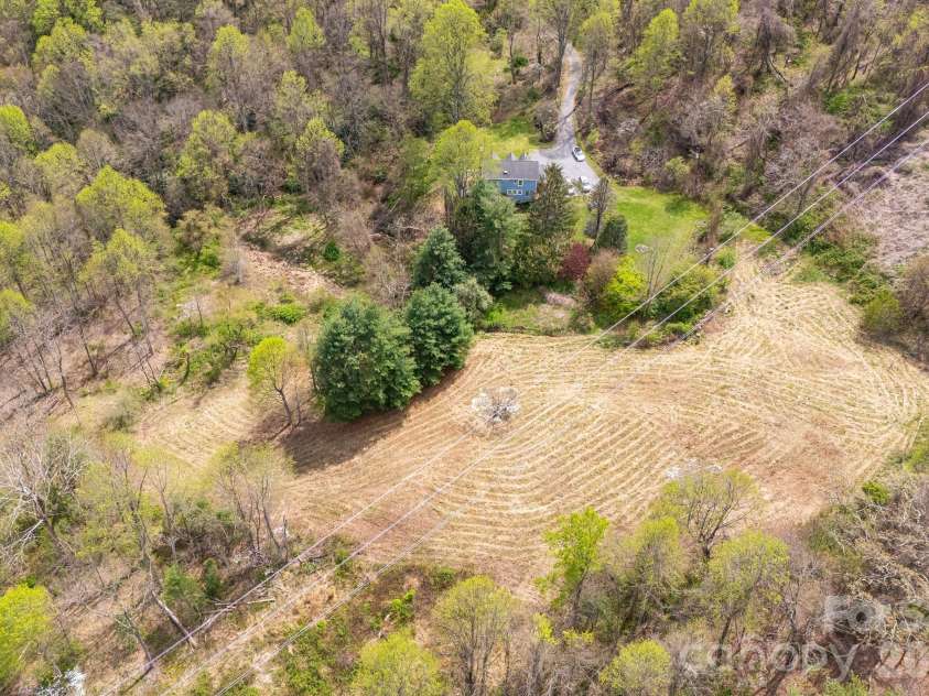 92 Rose Hill Road, Asheville, NC 28803.  MLS# CAR4367333, YatesRealty ID 20297. 
