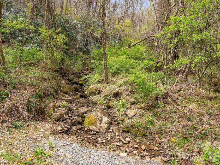 92 Rose Hill Road, Asheville, NC 28803.  MLS# CAR4367333, YatesRealty ID 20297. 