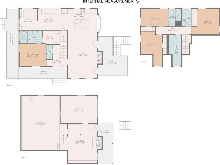 92 Rose Hill Road, Asheville, NC 28803.  MLS# CAR4367333, YatesRealty ID 20297. 