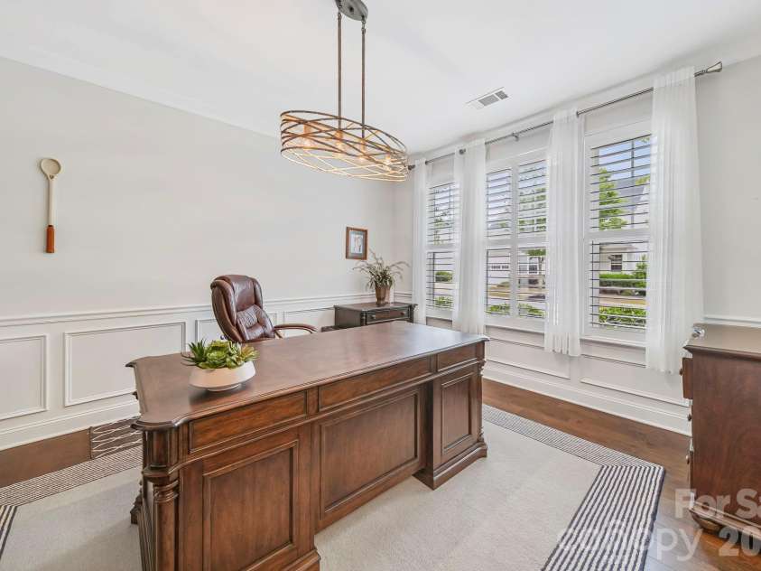 9524 Hightower Oak Street, Huntersville, NC 28078.  MLS# CAR4374636, YatesRealty ID 20298. 