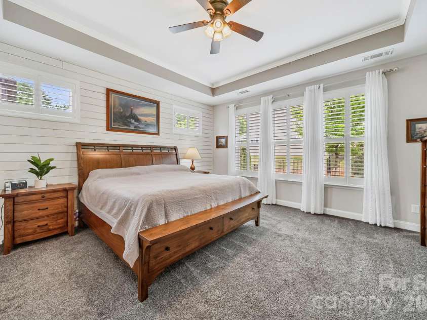 9524 Hightower Oak Street, Huntersville, NC 28078.  MLS# CAR4374636, YatesRealty ID 20298. 