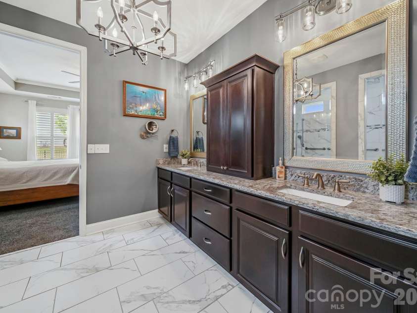9524 Hightower Oak Street, Huntersville, NC 28078.  MLS# CAR4374636, YatesRealty ID 20298. 