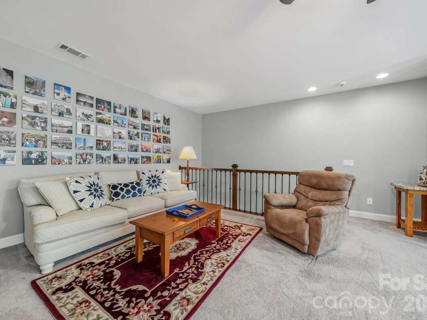 9524 Hightower Oak Street, Huntersville, NC 28078.  MLS# CAR4374636, YatesRealty ID 20298. 