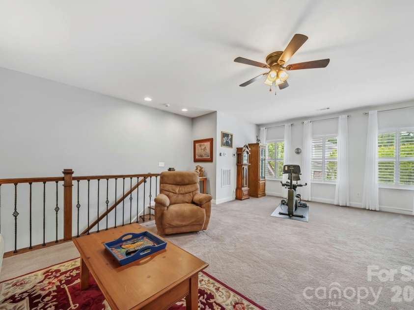 9524 Hightower Oak Street, Huntersville, NC 28078.  MLS# CAR4374636, YatesRealty ID 20298. 