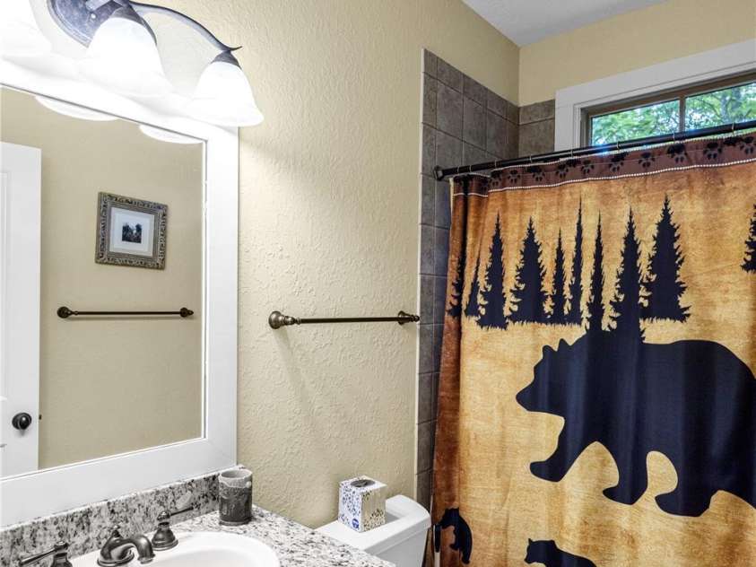 172 Juneberry Lane, Tuckasegee, NC 28783.  MLS# CAR4266592, YatesRealty ID 203. 