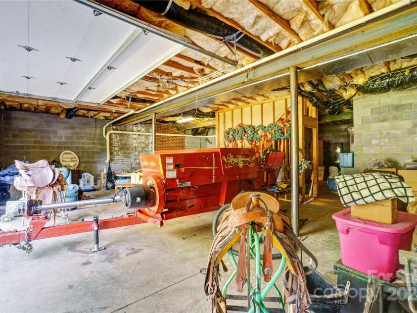 5610 Golden Pond Drive, Indian Trail, NC 28079.  MLS# CAR4150414, YatesRealty ID 203. 