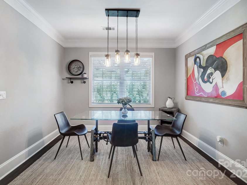 1217 Rosecliff Drive, Waxhaw, NC 28173.  MLS# CAR4197871, YatesRealty ID 2030. 