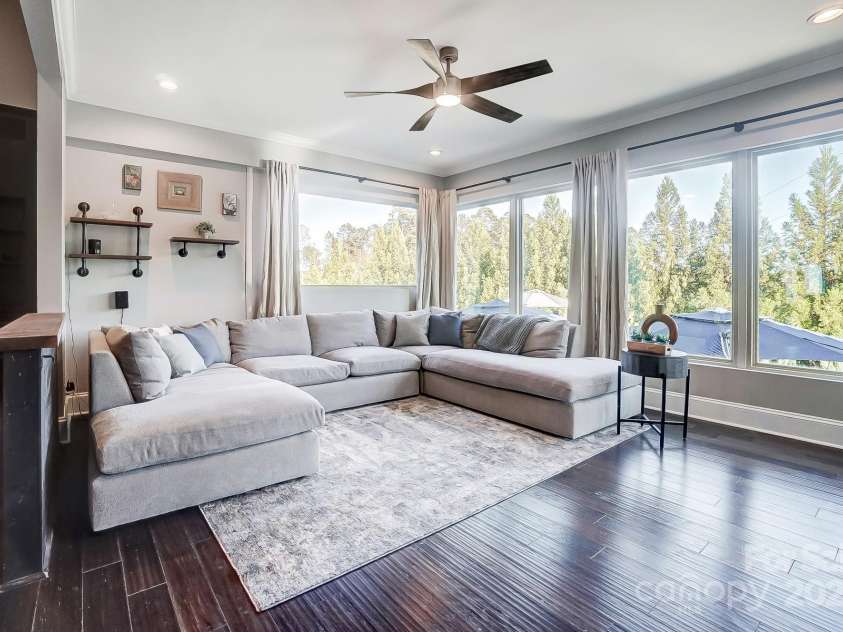 1217 Rosecliff Drive, Waxhaw, NC 28173.  MLS# CAR4197871, YatesRealty ID 2030. 