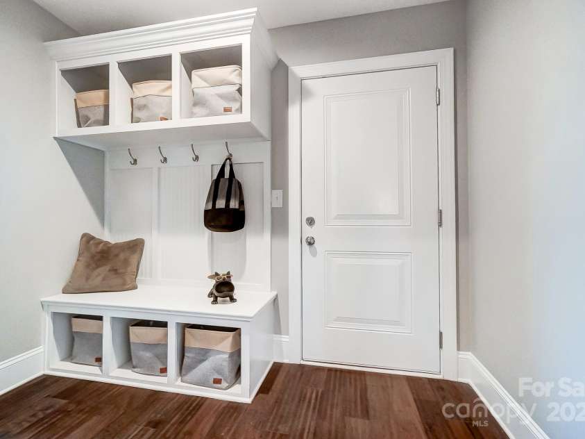 1217 Rosecliff Drive, Waxhaw, NC 28173.  MLS# CAR4197871, YatesRealty ID 2030. 