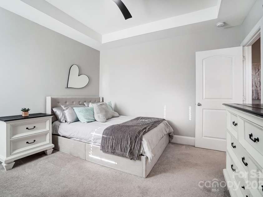 1217 Rosecliff Drive, Waxhaw, NC 28173.  MLS# CAR4197871, YatesRealty ID 2030. 