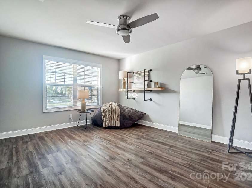 1217 Rosecliff Drive, Waxhaw, NC 28173.  MLS# CAR4197871, YatesRealty ID 2030. 