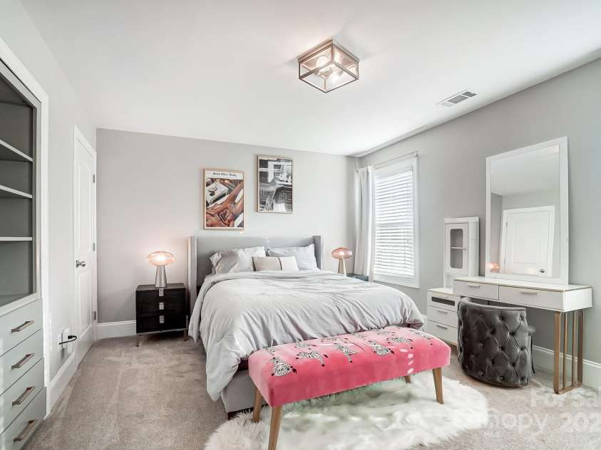 1217 Rosecliff Drive, Waxhaw, NC 28173.  MLS# CAR4197871, YatesRealty ID 2030. 