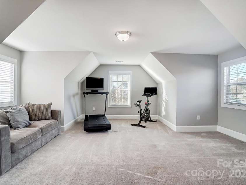 1217 Rosecliff Drive, Waxhaw, NC 28173.  MLS# CAR4197871, YatesRealty ID 2030. 