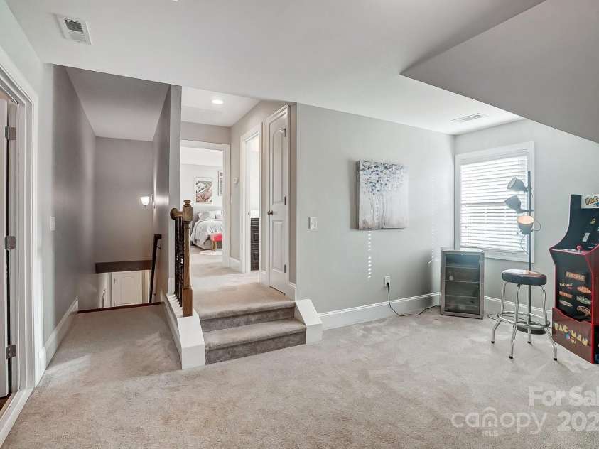 1217 Rosecliff Drive, Waxhaw, NC 28173.  MLS# CAR4197871, YatesRealty ID 2030. 