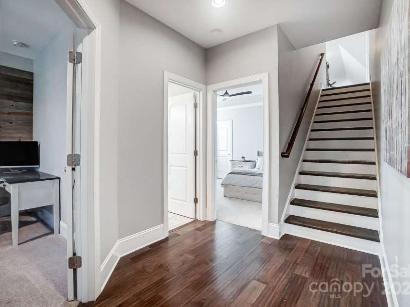 1217 Rosecliff Drive, Waxhaw, NC 28173.  MLS# CAR4197871, YatesRealty ID 2030. 