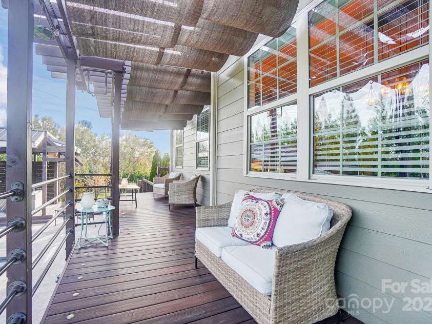 1217 Rosecliff Drive, Waxhaw, NC 28173.  MLS# CAR4197871, YatesRealty ID 2030. 