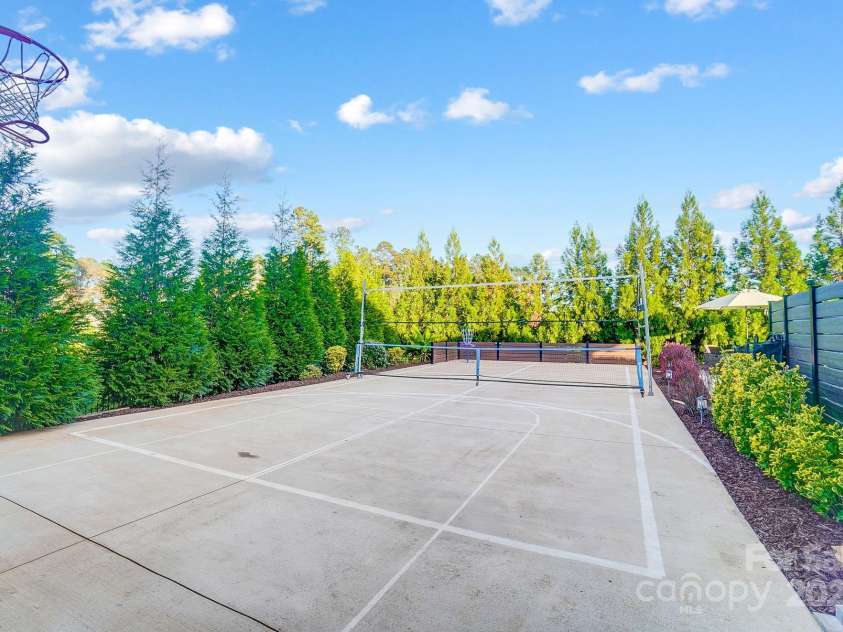 1217 Rosecliff Drive, Waxhaw, NC 28173.  MLS# CAR4197871, YatesRealty ID 2030. 