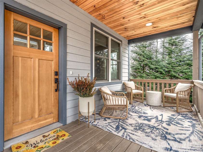 190 Virginia Avenue, Asheville, NC 28806.  MLS# CAR4342221, YatesRealty ID 2030. 