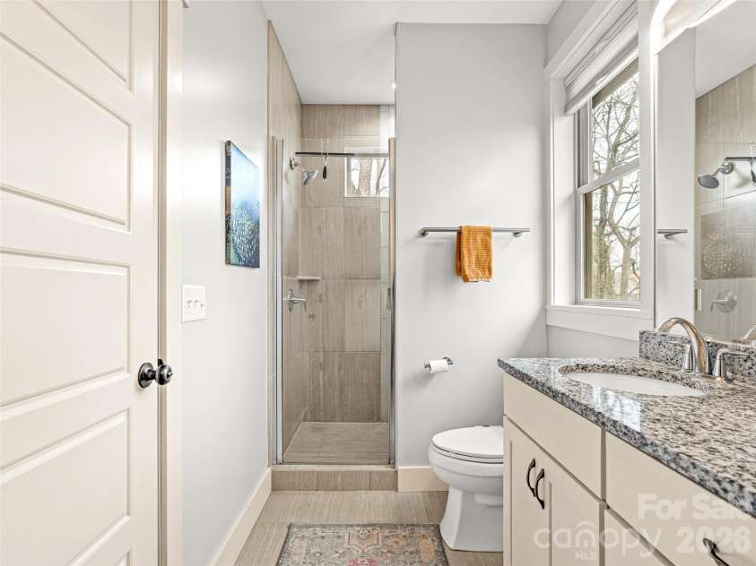 190 Virginia Avenue, Asheville, NC 28806.  MLS# CAR4342221, YatesRealty ID 2030. 