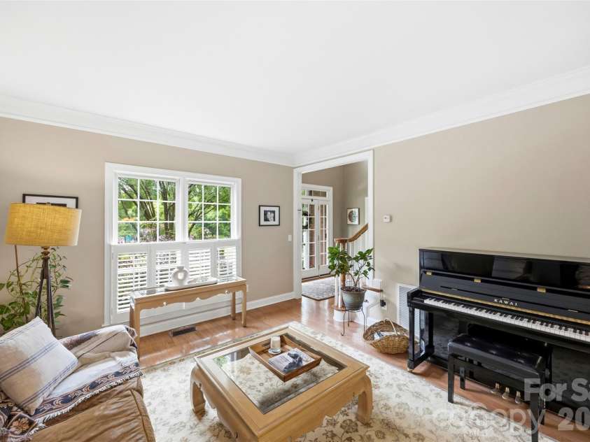 14438 Harvington Drive, Huntersville, NC 28078.  MLS# CAR4379209, YatesRealty ID 20304. 