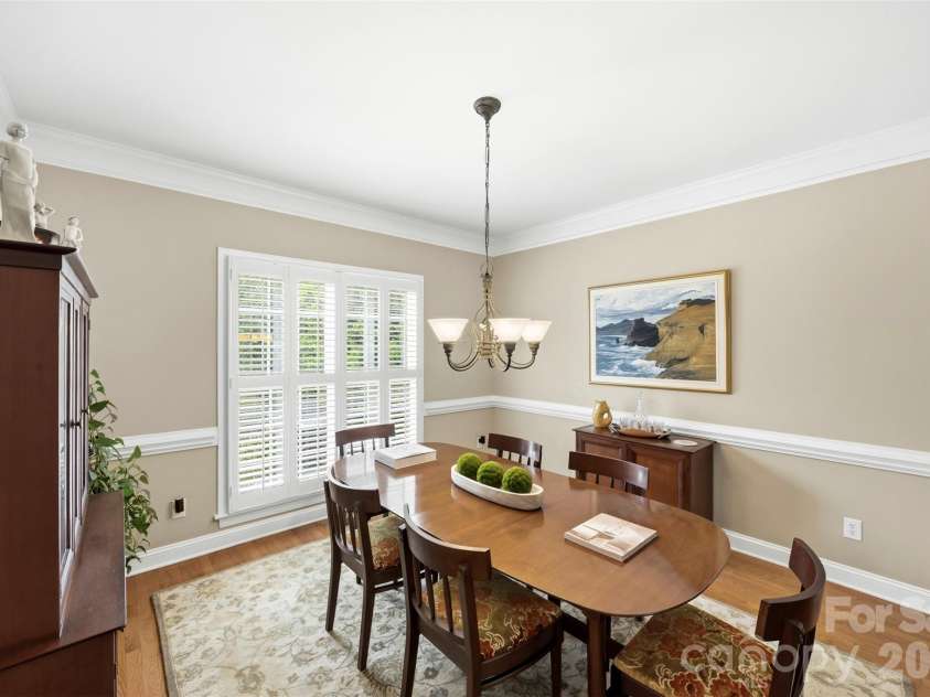 14438 Harvington Drive, Huntersville, NC 28078.  MLS# CAR4379209, YatesRealty ID 20304. 