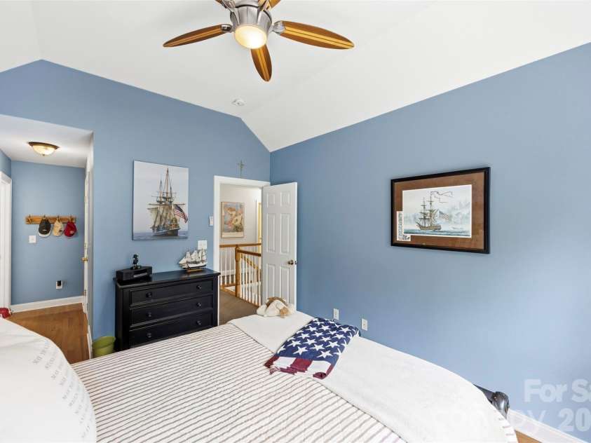 14438 Harvington Drive, Huntersville, NC 28078.  MLS# CAR4379209, YatesRealty ID 20304. 