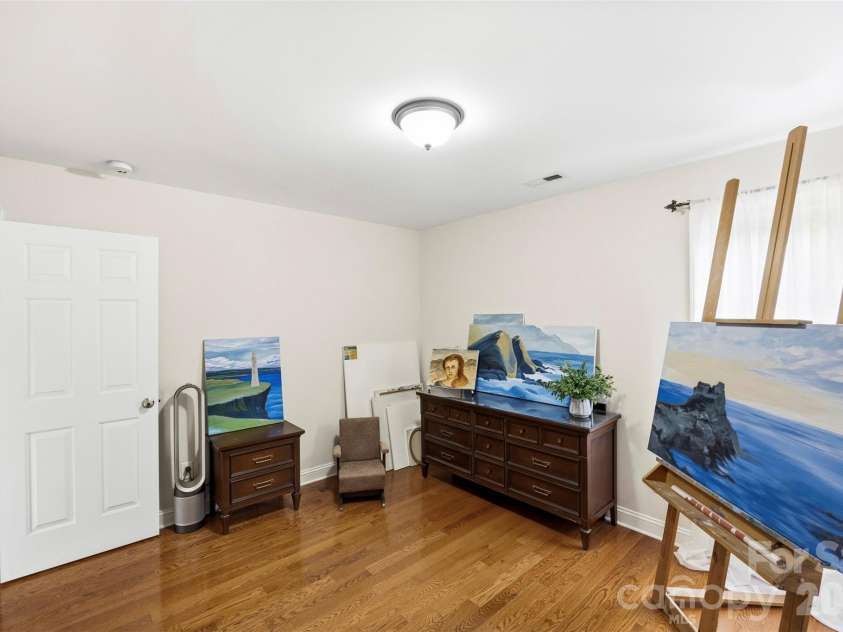 14438 Harvington Drive, Huntersville, NC 28078.  MLS# CAR4379209, YatesRealty ID 20304. 