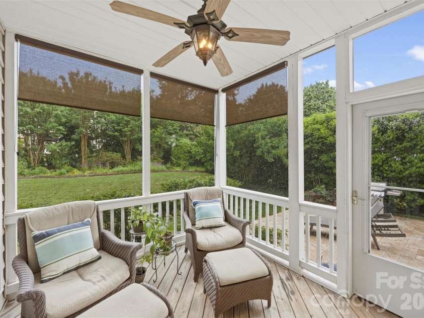 14438 Harvington Drive, Huntersville, NC 28078.  MLS# CAR4379209, YatesRealty ID 20304. 