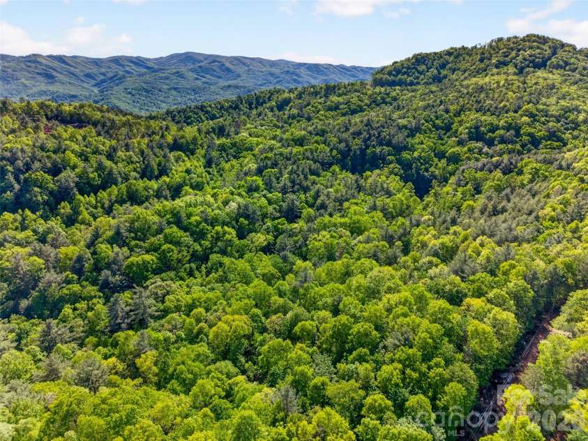 451 Signal Tree Road, Deep Gap, NC 28618.  MLS# CAR4374563, YatesRealty ID 20306. 