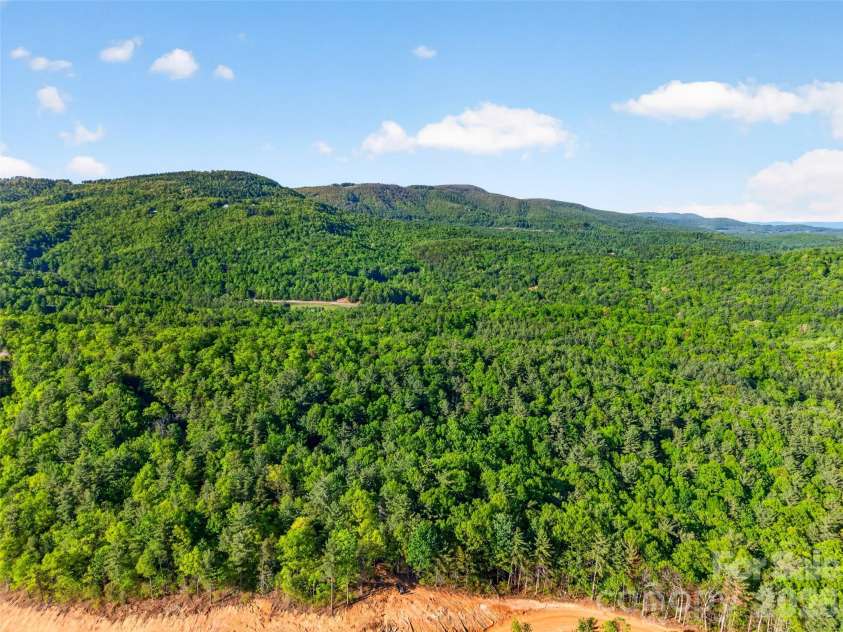 451 Signal Tree Road, Deep Gap, NC 28618.  MLS# CAR4374563, YatesRealty ID 20306. 