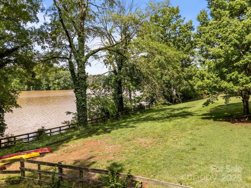 1433 Kern Carlton Road, Salisbury, NC 28146.  MLS# CAR4263758, YatesRealty ID 20307. 