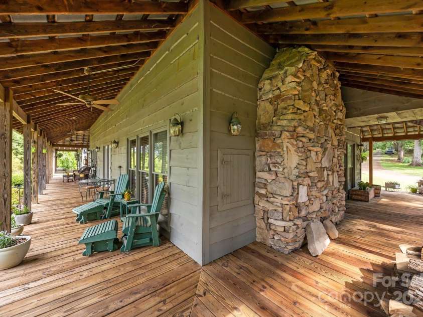 1433 Kern Carlton Road, Salisbury, NC 28146.  MLS# CAR4263758, YatesRealty ID 20307. 