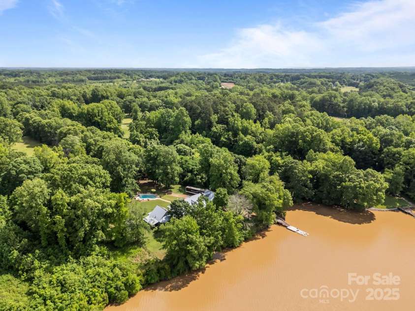 1433 Kern Carlton Road, Salisbury, NC 28146.  MLS# CAR4263758, YatesRealty ID 20307. 