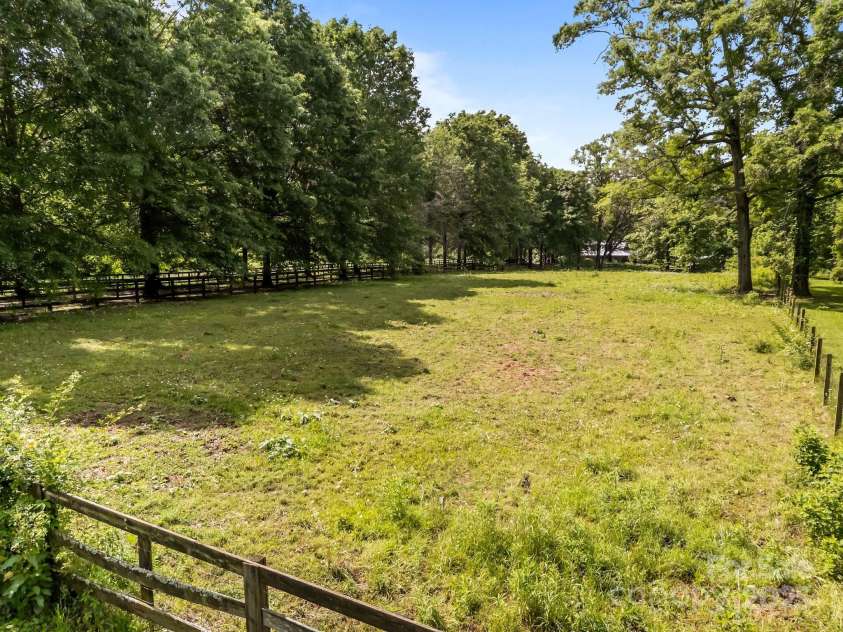 1433 Kern Carlton Road, Salisbury, NC 28146.  MLS# CAR4263758, YatesRealty ID 20307. Pasture